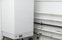 free Kingsthorpe Hollow condensing boiler quotes