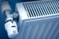 free Kingsthorpe Hollow heating quotes